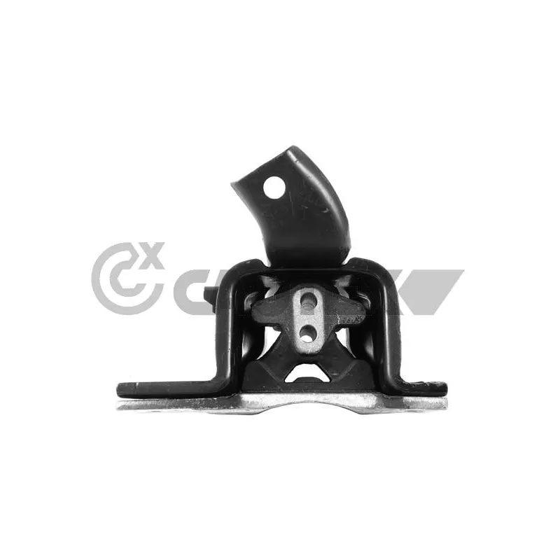 Support moteur CAUTEX 758166