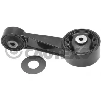 Entretoise/tige, stabilisateur CAUTEX 758172