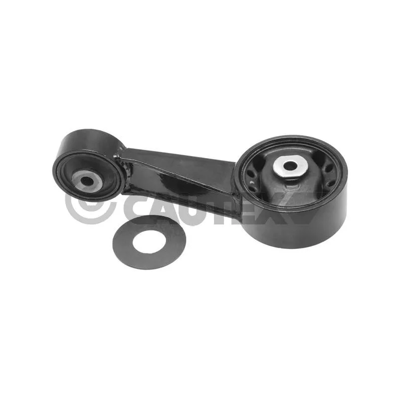 Entretoise/tige, stabilisateur CAUTEX 758172