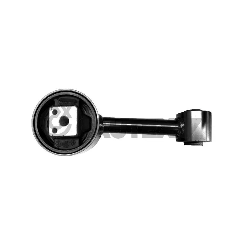 Support moteur CAUTEX 758174