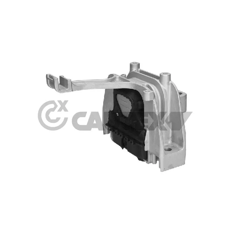 Support moteur CAUTEX 758177
