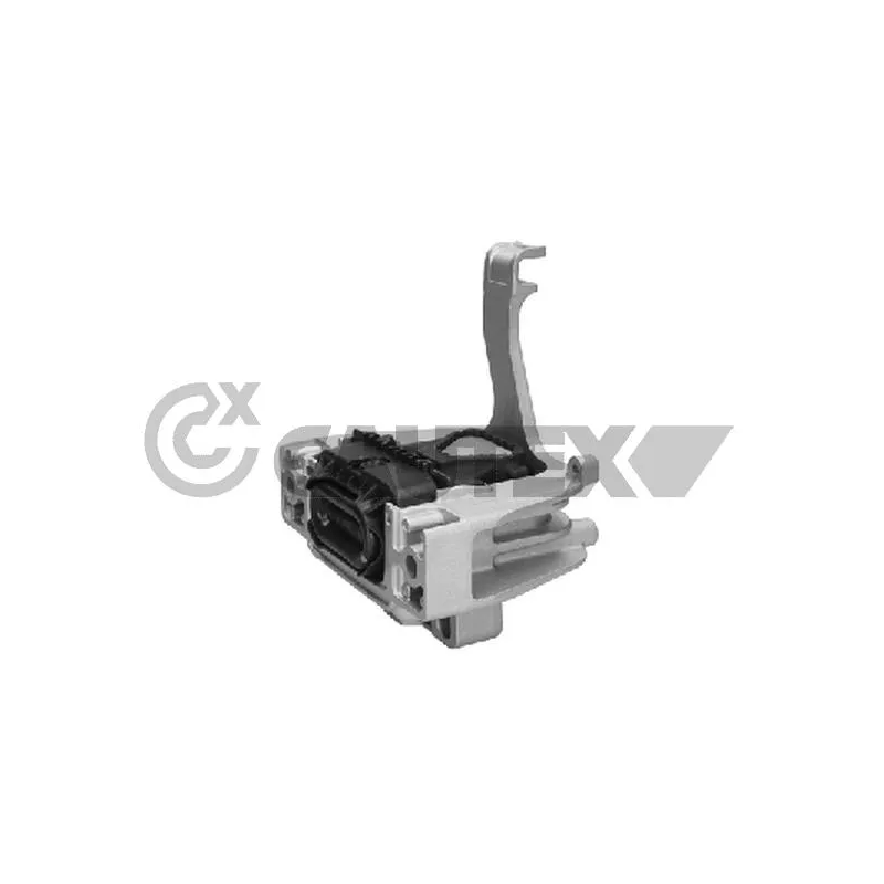 Support moteur CAUTEX 758179