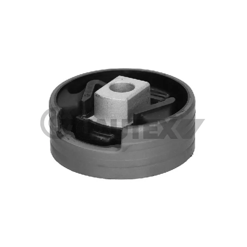 Support moteur CAUTEX 758180