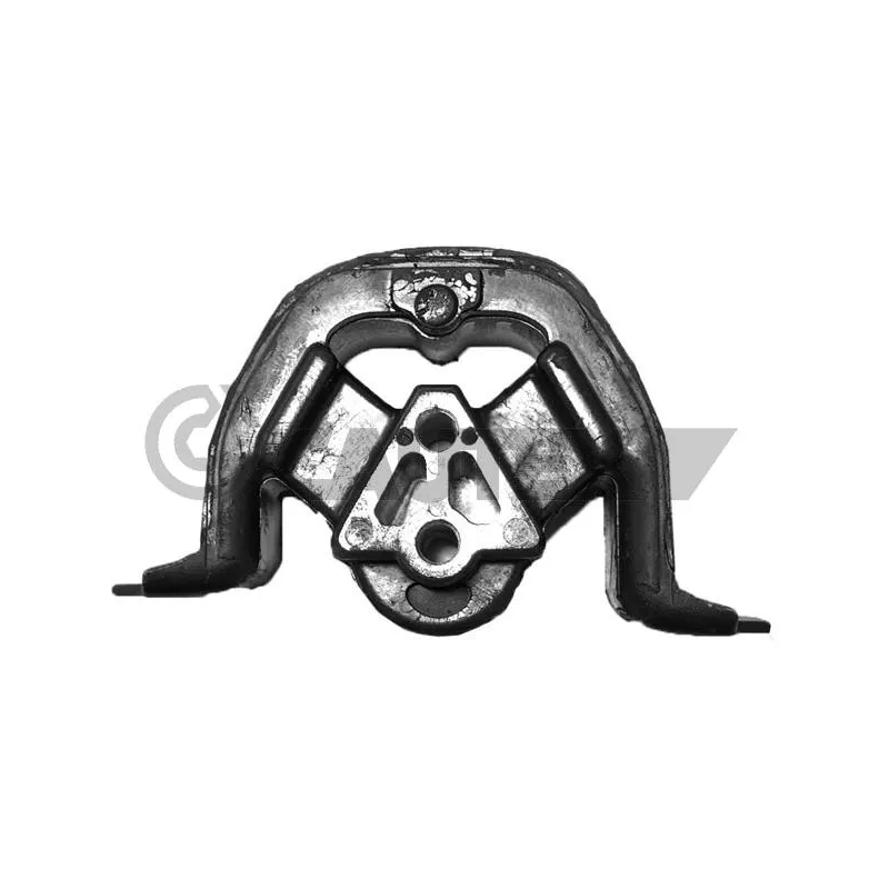 Support moteur CAUTEX 758181