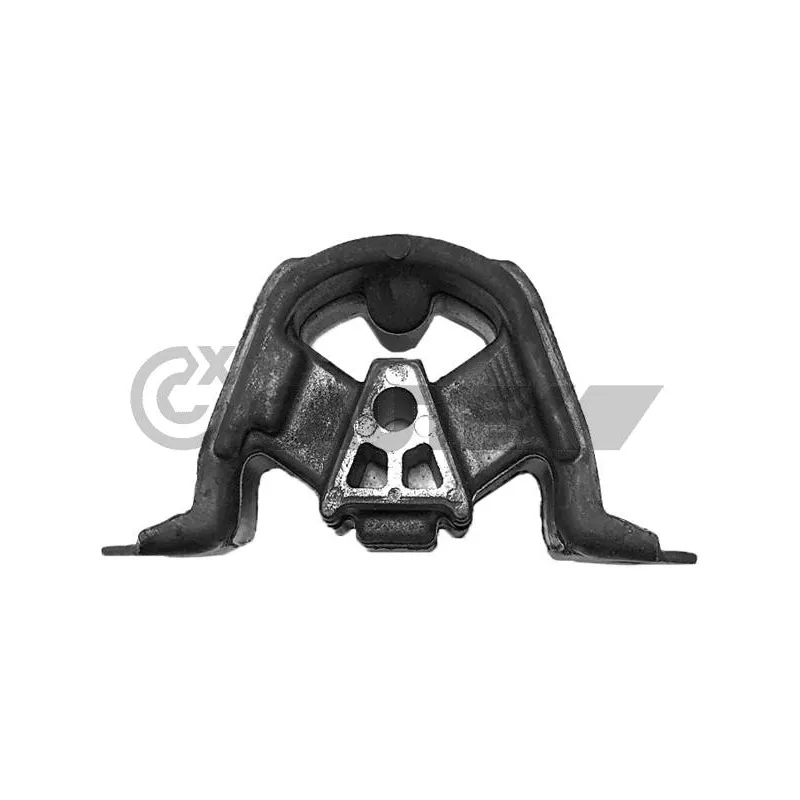Support moteur CAUTEX 758183