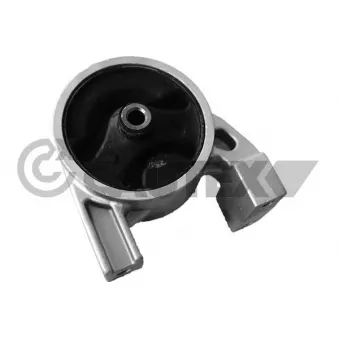 Support moteur CAUTEX 758186