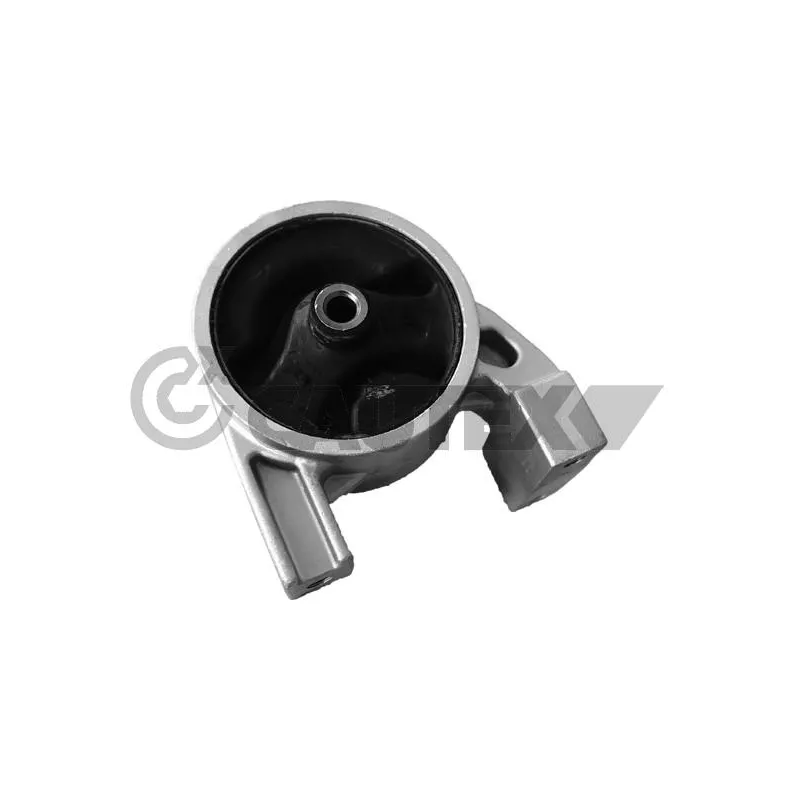 Support moteur CAUTEX 758186