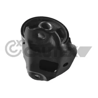 Support moteur CAUTEX 758188