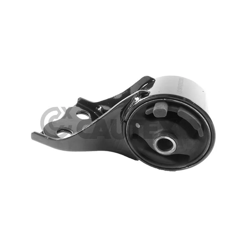 Support moteur CAUTEX 758189