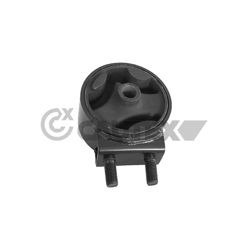 Support moteur CAUTEX 758190