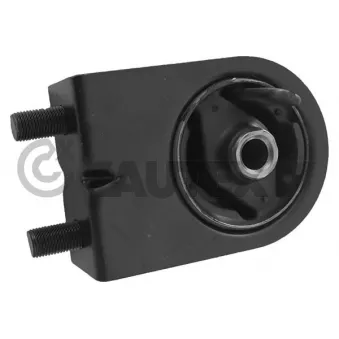 Support moteur CAUTEX 758191