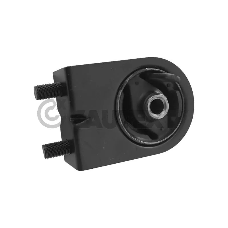 Support moteur CAUTEX 758191