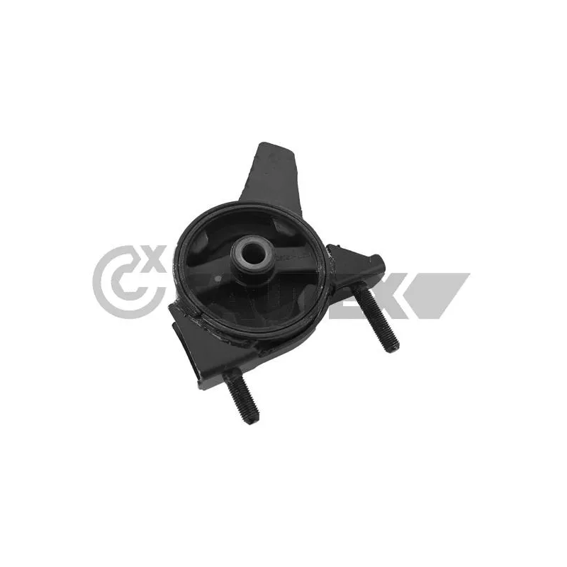 Support moteur CAUTEX 758192