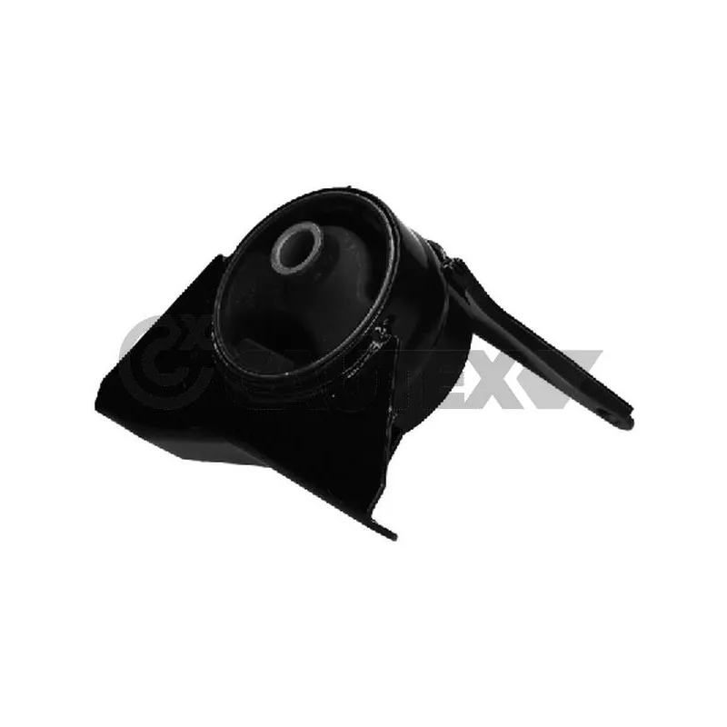 Support moteur avant droit CAUTEX 758195