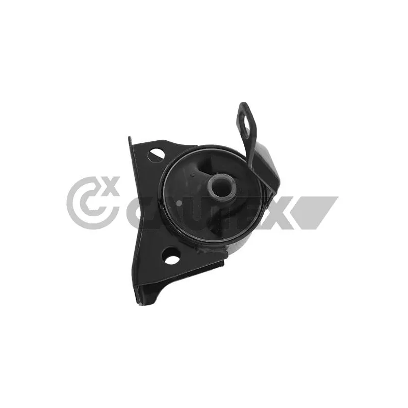 Support moteur CAUTEX 758196
