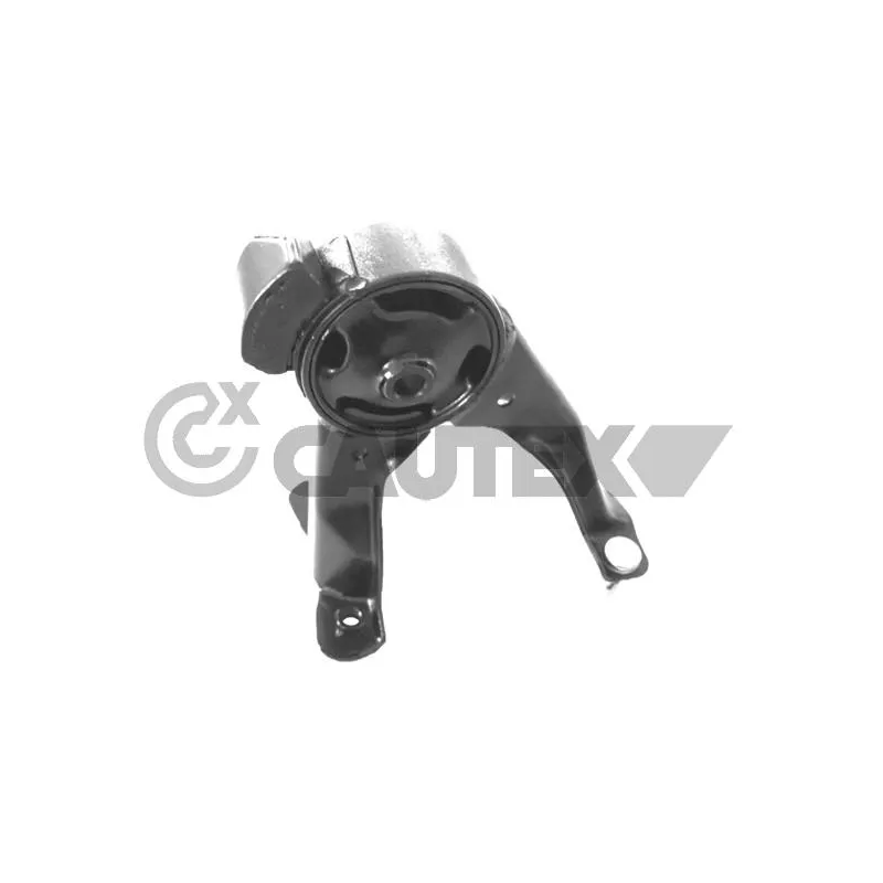 Support moteur CAUTEX 758199