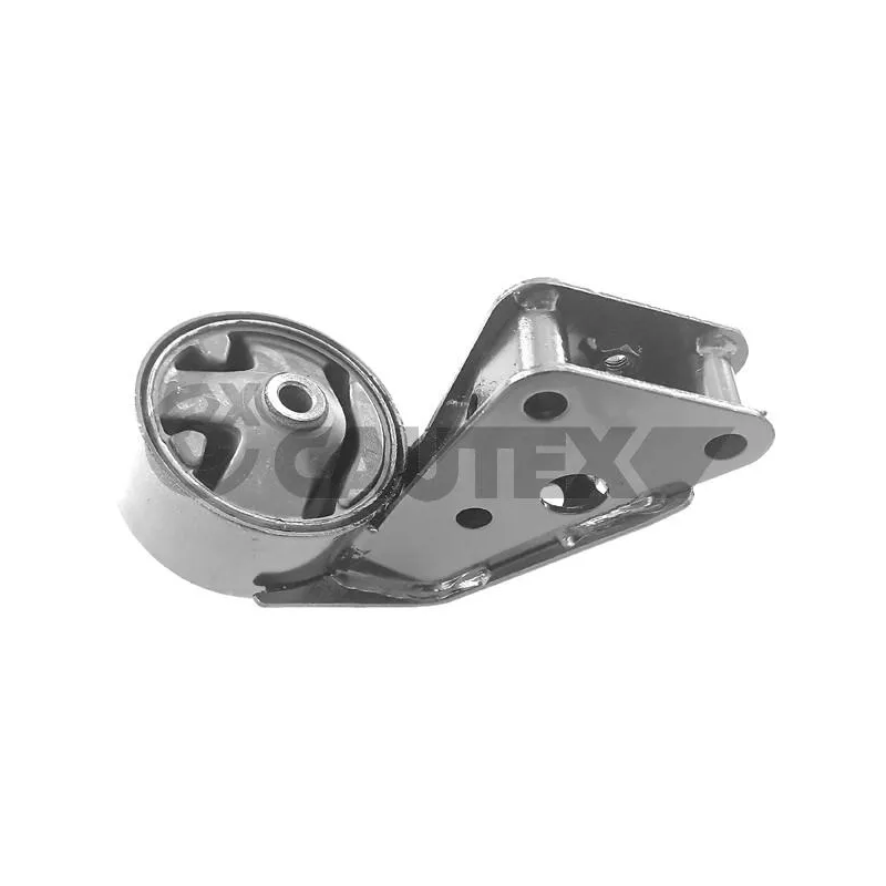 Support moteur CAUTEX 758202
