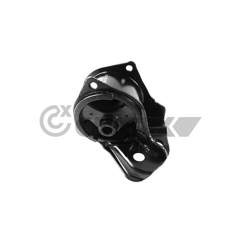 Support moteur CAUTEX 758203