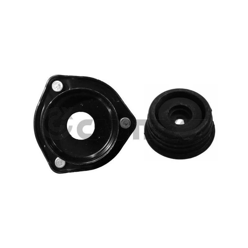 Coupelle de suspension CAUTEX 758204