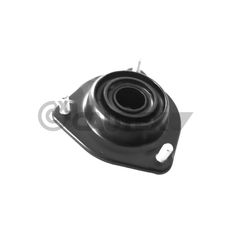 Support de jambe de suspension CAUTEX 758207