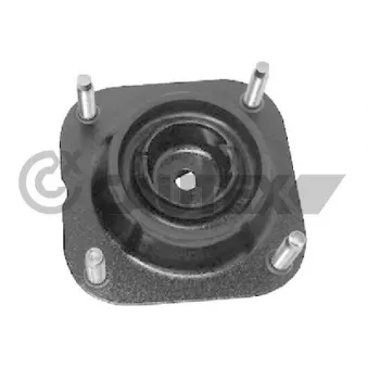 Coupelle de suspension CAUTEX 758209