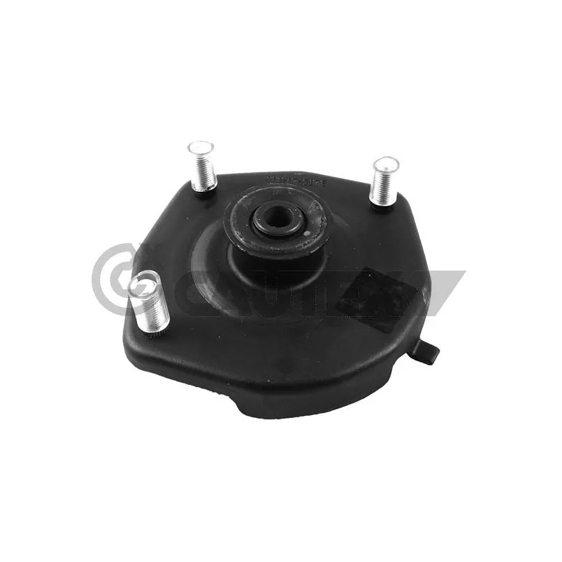 Coupelle de suspension arrière droit CAUTEX 758210