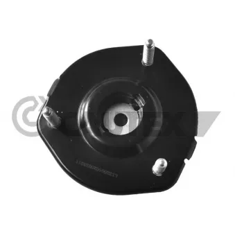 Coupelle de suspension CAUTEX 758212