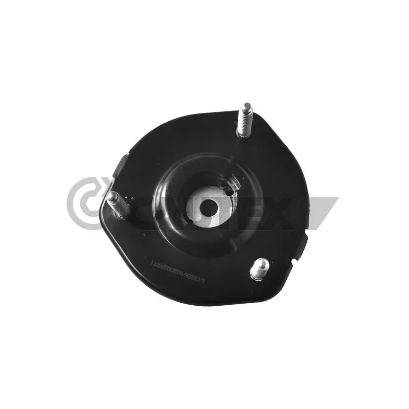 Coupelle de suspension CAUTEX 758212