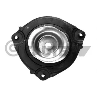Coupelle de suspension CAUTEX 758217