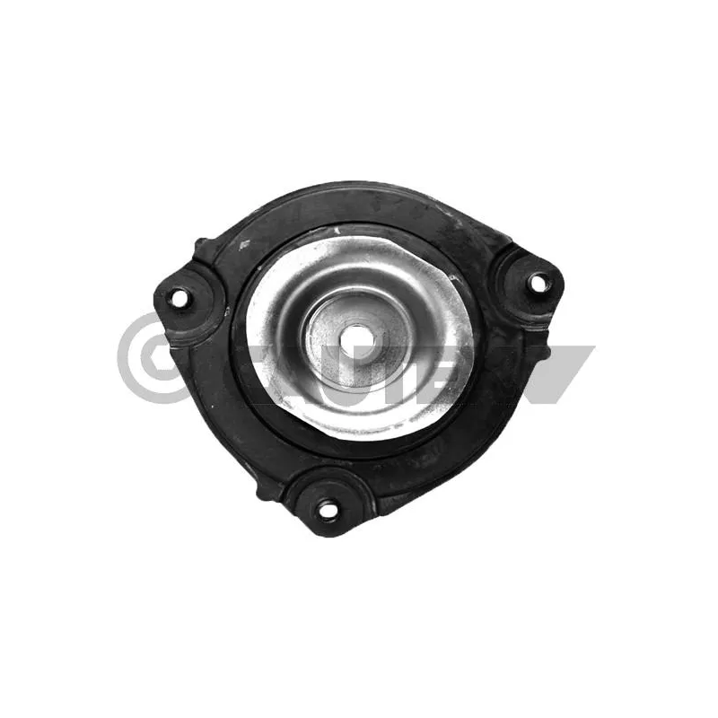 Coupelle de suspension CAUTEX 758217