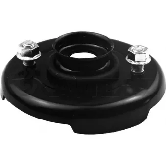 Coupelle de suspension CAUTEX 758219