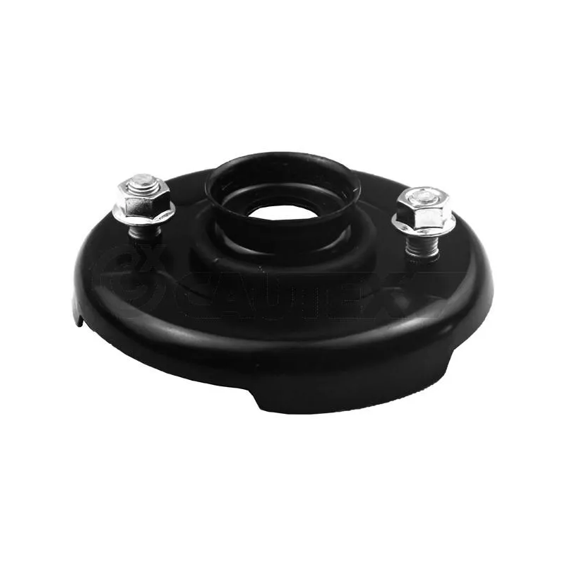 Coupelle de suspension CAUTEX 758219