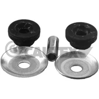 Coupelle de suspension CAUTEX 758220