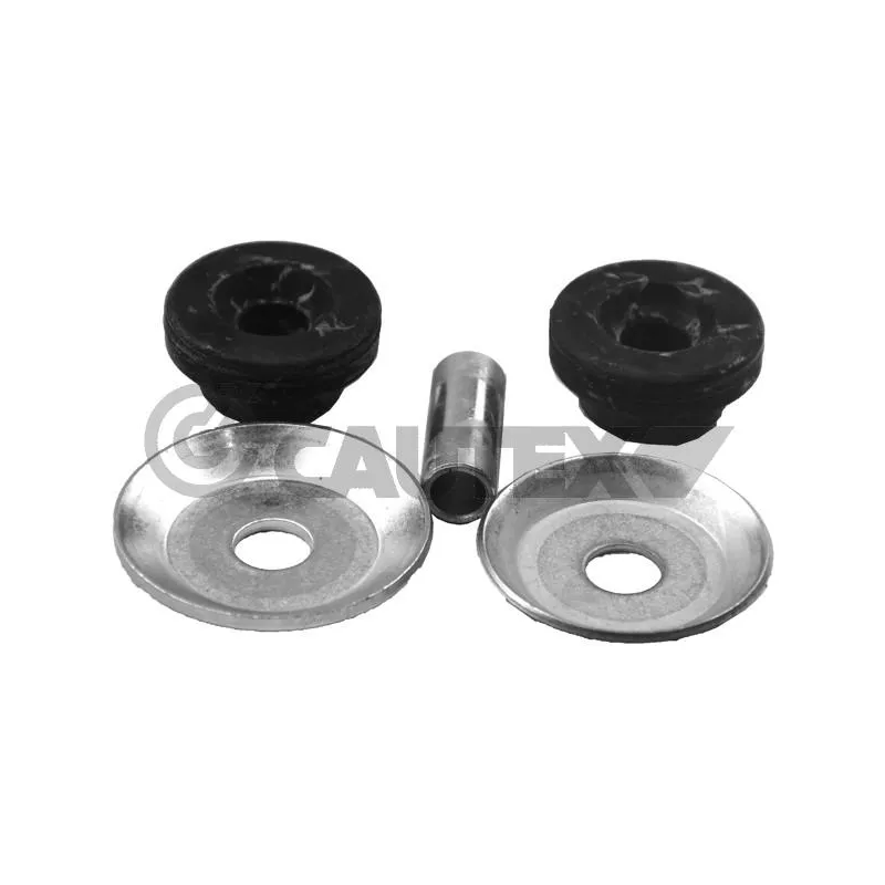 Coupelle de suspension CAUTEX 758220