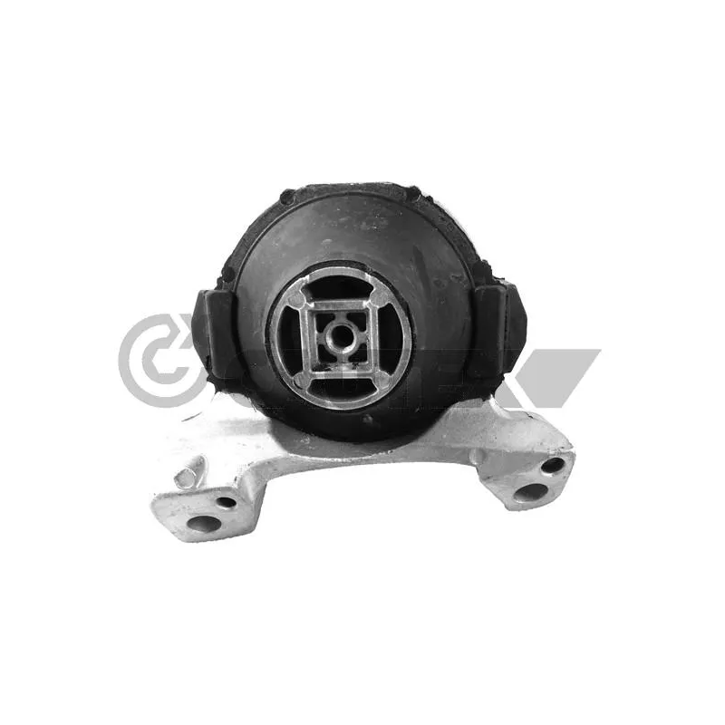 Support moteur CAUTEX 758223
