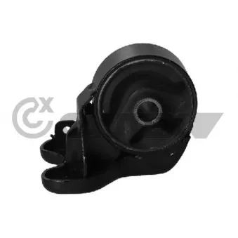 Support moteur CAUTEX 758229