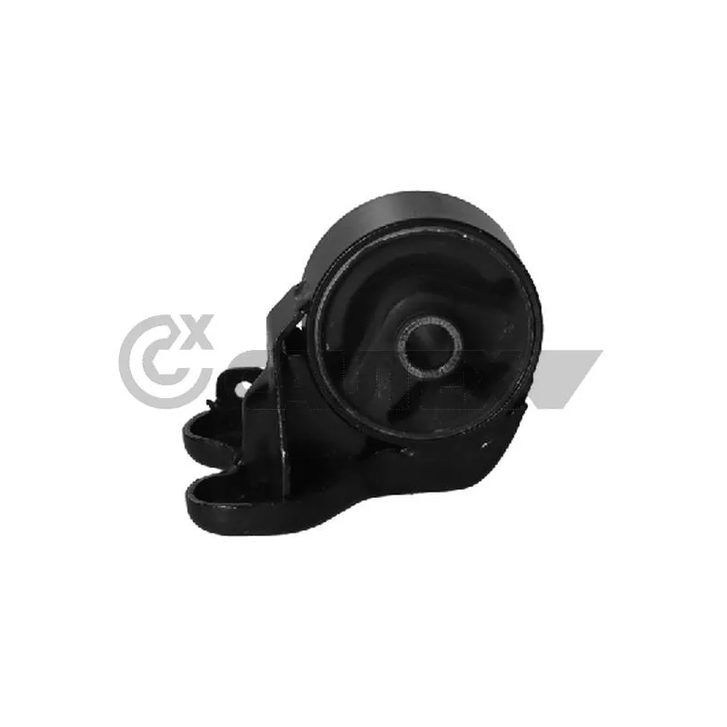 Support moteur CAUTEX 758229