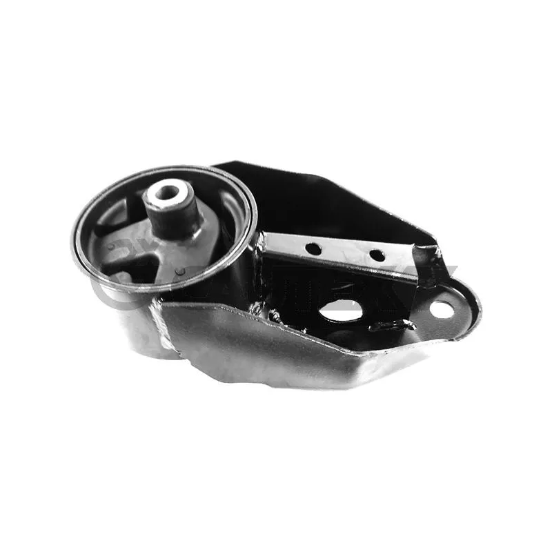 Support moteur avant gauche CAUTEX 758232