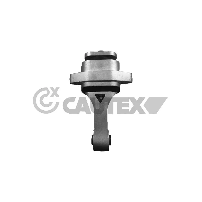 Support moteur CAUTEX 758238