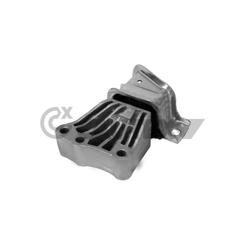 Support moteur CAUTEX 758241