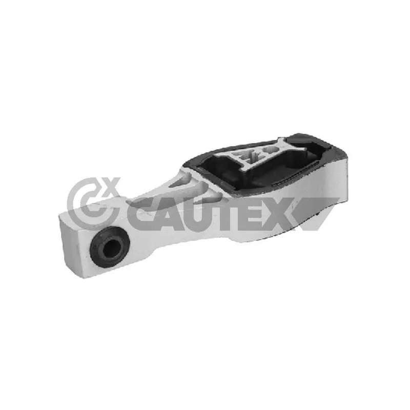 Support moteur CAUTEX 758246