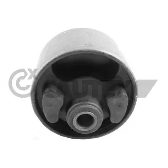 Support moteur avant droit CAUTEX 758247