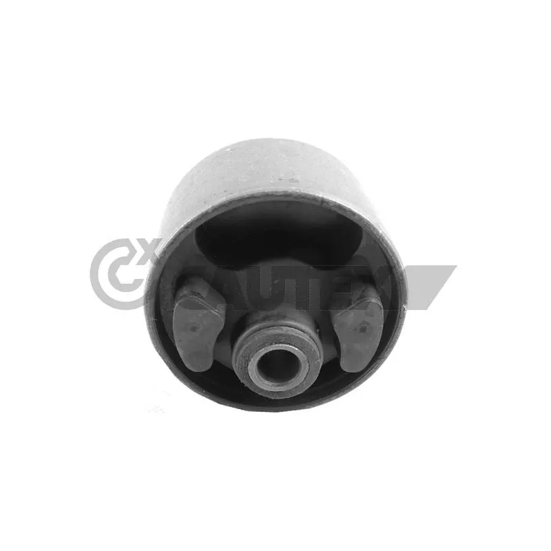Support moteur avant droit CAUTEX 758247