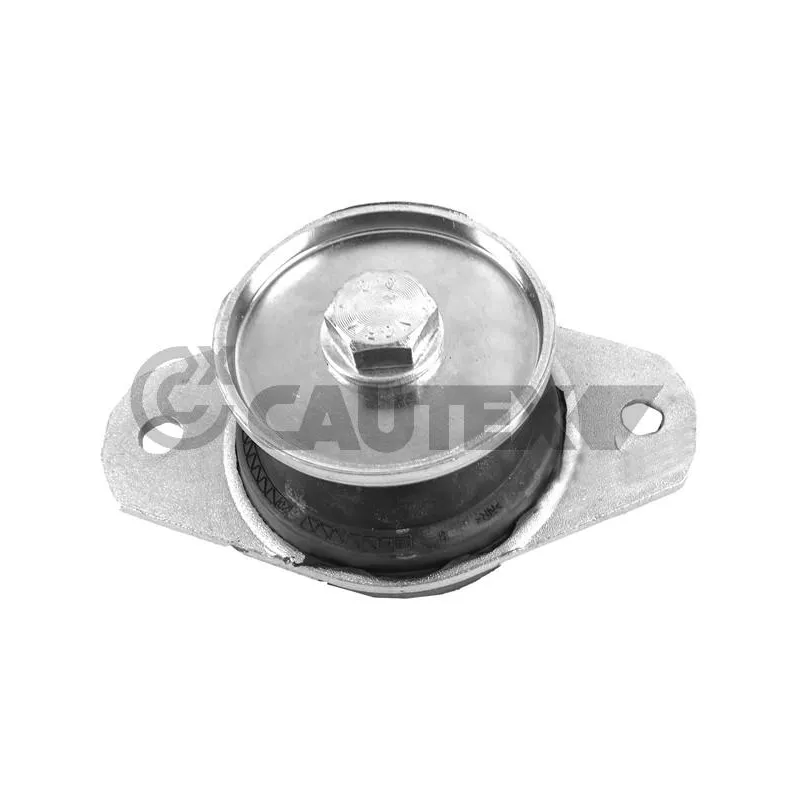 Support moteur CAUTEX 758248