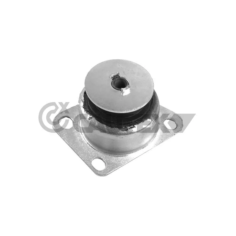 Support moteur CAUTEX 758249
