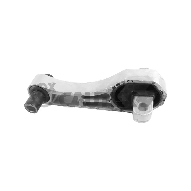 Support moteur CAUTEX 758250