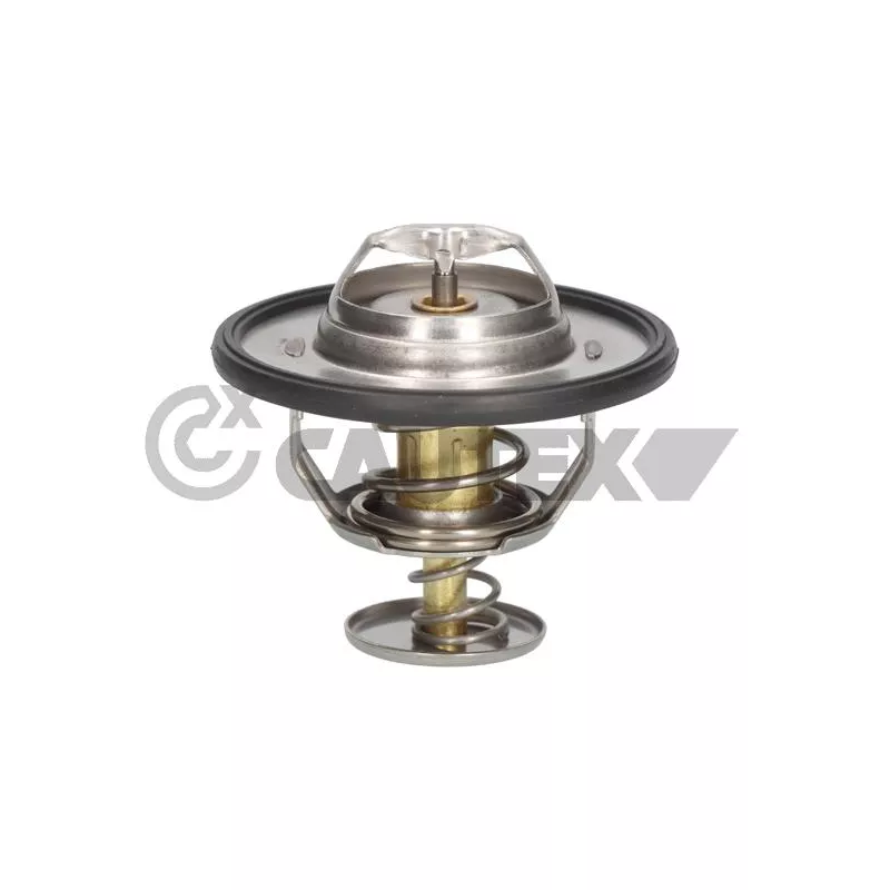Thermostat, liquide de refroidissement CAUTEX 758306
