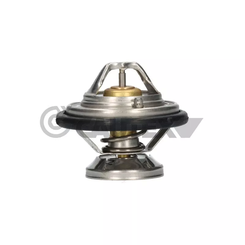 Thermostat, liquide de refroidissement CAUTEX 758314