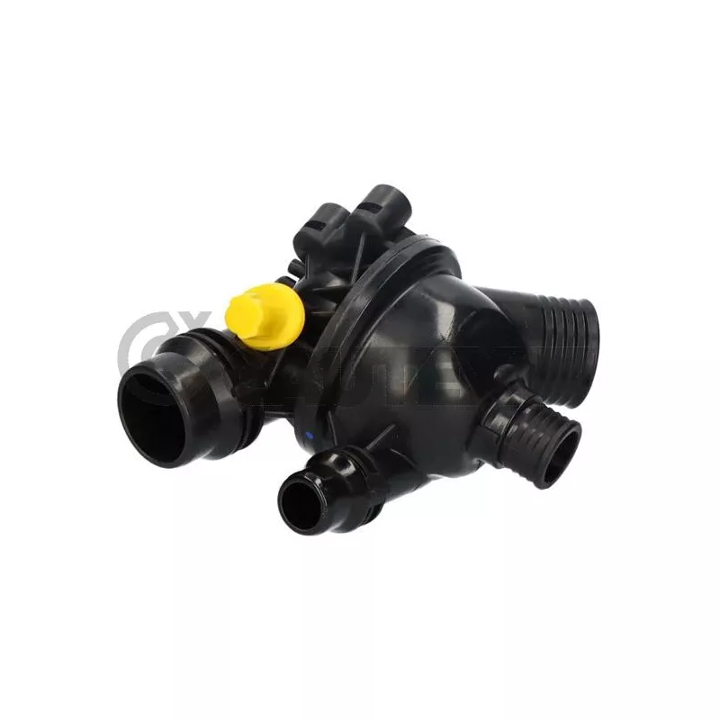 Boîtier du thermostat CAUTEX 758318