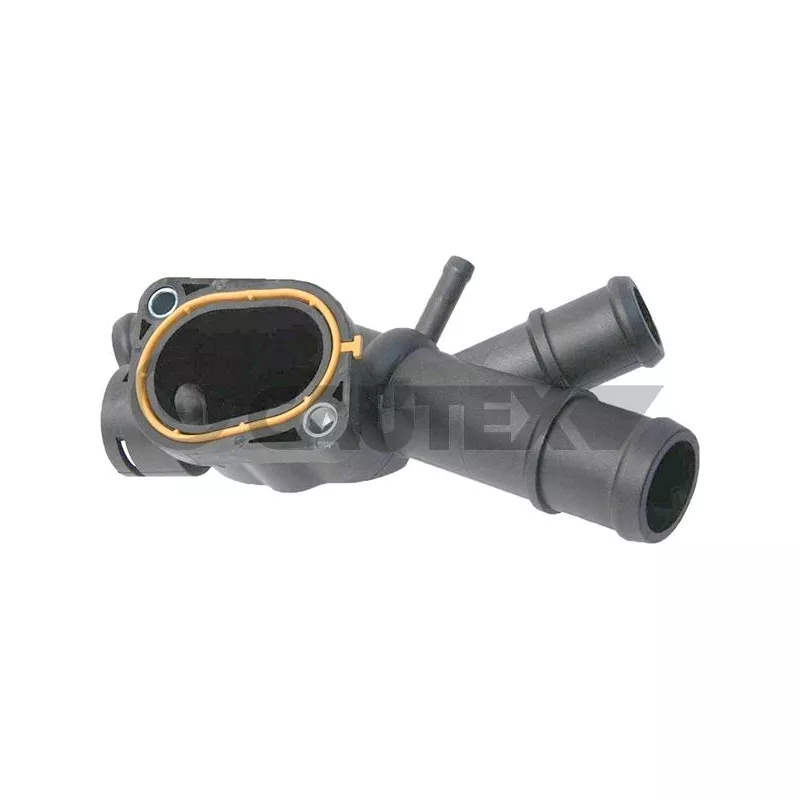 Boîtier du thermostat CAUTEX 758340